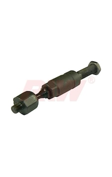 RIW AF3007 ROT MİLİ ALFA ROMEO 159 05-