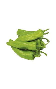 Yerli Köy Biberi Tohumu 10 GR Ort 1200 Ad N114977 Yerli Köy Biberi Tohumu 10 GR Ort 1200 Ad N114977
