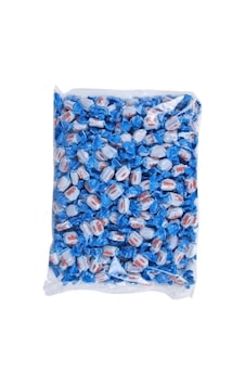 Kent Olips Mentol Okaliptus Bayram Şekeri 1 KG Kent Olips Mentol Okaliptus Bayram Şekeri 1 KG