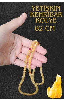 Yuvarlak 6 Mm 82 Cm Büyük Boy Kehribar Kolye Yetişkin Kehribar Kolye 82 Cm 6mm Yuvarlak Kesim Kehribar Kolye 82 Cm 6mm Yuvarlak Kesim Yuvarlak 6 Mm 82 Cm Büyük Boy Kehribar Kolye Yetişkin Kehribar Kolye 82 Cm 6mm Yuvarlak Kesim Kehribar Kolye 82 Cm 6mm Yuvarlak Kesim