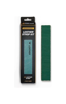 Work Sharp Professional Precision Adjust Leather Strop Kit Bileme Aleti Work Sharp Professional Precision Adjust Leather Strop Kit Bileme Aleti