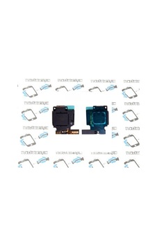 Samsung Uyumlu Galaxy A605 A6 Plus 2018 Buzzer Hoparlör Dış Ses Full (133924797) Samsung Uyumlu Galaxy A605 A6 Plus 2018 Buzzer Hoparlör Dış Ses Full (133924797)