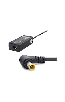 Monitör Adaptörü 49w 14v 3.5a 6.5x4.4 Mm Siyah Hd8834 Evimdeyokyok Monitör Adaptörü 49w 14v 3.5a 6.5x4.4 Mm Siyah Hd8834 Evimdeyokyok