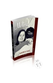 Melisa Ve Ben