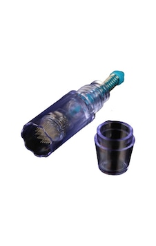 Artmex Dermapen İğnesi 12 Pin 5 Adet