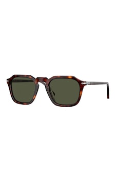 PERSOL PO3292S 2431 50 UNISEX GÜNEŞ GÖZLÜĞÜ PERSOL PO3292S 2431 50 UNISEX GÜNEŞ GÖZLÜĞÜ