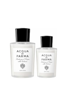 Acqua Di Parma Vücut Losyonu 75 ML + 40 ML Acqua Di Parma Vücut Losyonu 75 ML + 40 ML