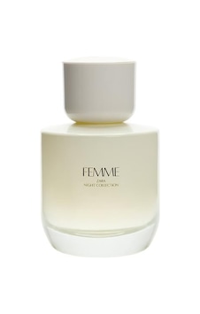Femme Edt 90 Ml 3.04 Fl. Oz İndirimsehri Vanilya Femme Edt 90 Ml 3.04 Fl. Oz İndirimsehri Vanilya