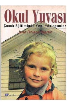 Okul Yuvası (511084122) Okul Yuvası (511084122)
