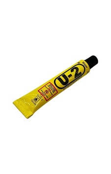 U 2 Mini Yapıştırıcı 1 Adet