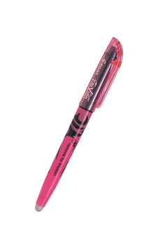 Pılot Frıxıon Silinebilir Fosforlu Kalem - Pembe