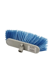 Ceymop Oto Fırça Ucu 17 CM Ceymop Oto Fırça Ucu 17 CM