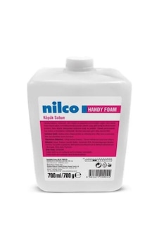 Nilco 32002084 Handy Foam Köpük Sabun 700 Ml
