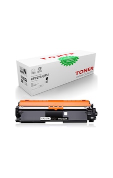 Whitebox Hp 17a/cf217a Çipli Uyumlu Toner /wb/m102a/m130a/m130fn/m130 Whitebox Hp 17a/cf217a Çipli Uyumlu Toner /wb/m102a/m130a/m130fn/m130
