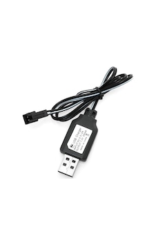 Büro Ev Ofis Cihazları İçin Nı-cd / Nı-mh 7,2v Usb Şarj Kablosu Oyuncak Bataryası Büro Ev Ofis Cihazları İçin Nı-cd / Nı-mh 7,2v Usb Şarj Kablosu Oyuncak Bataryası