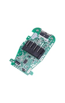 Sh Weko Wk-25240 Aeg 18v Akülü Matkap Bms Şarj Deşarj Koruma Devresi Najmaddin Sh Weko Wk-25240 Aeg 18v Akülü Matkap Bms Şarj Deşarj Koruma Devresi Najmaddin