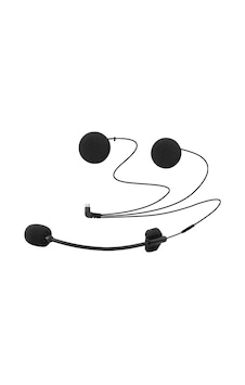 Mioji 110 / 120 2x Harici Kulaklık (USB-C Çıkışlıdır) Mioji 110 / 120 2x Harici Kulaklık (USB-C Çıkışlıdır)
