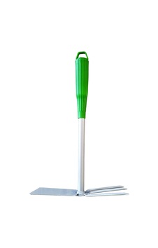 Gardener 10487 Üç Dişli Bahçe El Çapası Sku: Smg8690010001955 Gardener 10487 Üç Dişli Bahçe El Çapası Sku: Smg8690010001955