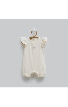 Caramell Bebek Tulum 2383 Bej Caramell Bebek Tulum 2383 Bej