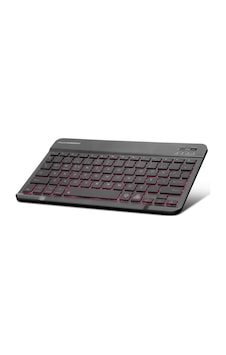 Bluetooth Smart Klavye Rgb Q Klavye Hdx2507 Bluetooth Smart Klavye Rgb Q Klavye Hdx2507