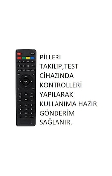 Hometech Ht 1000-1010 -1040 -1050 -1200- 1400 Mini Uydu Alıcısı Hometech Ht 1000-1010 -1040 -1050 -1200- 1400 Mini Uydu Alıcısı