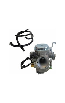 Cbf 150 Karbüratör Yeni Model Cbf 150 Karbüratör Yeni Model