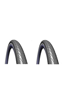 Mitas 700x35c Stop Thorn Zırhlı Şehir Bisikleti Dış Lastiği Mitas 700x35c Stop Thorn Zırhlı Şehir Bisikleti Dış Lastiği