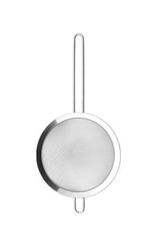 Brb-8710755182648-bra 182648-002-01-profıle Brıllıant Steel Süzgeç 180mm Paslanmaz Çelik