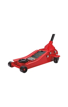 Proter Pr 303 Dp 3 Ton Düşük Profil Garaj Krikosu Proter Pr 303 Dp 3 Ton Düşük Profil Garaj Krikosu