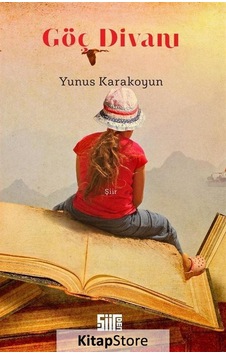 Öteki Bilinç Gerçeküstücülük ve İkinci Yeni - Müesser Yeniay - Şiirden Yayınları Öteki Bilinç Gerçeküstücülük ve İkinci Yeni - Müesser Yeniay - Şiirden Yayınları