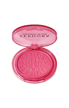 Sephora Collectıon Colorful Blush Gaze - Işıltılı Allık 02 Morning Blaze 3,50 G 001 Sephora Collectıon Colorful Blush Gaze - Işıltılı Allık 02 Morning Blaze 3,50 G 001