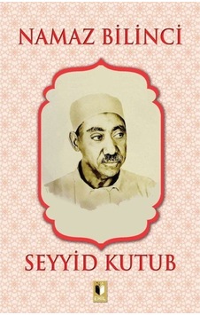 Fıtrat Bilinci - Seyyid Kutub - Ehil Fıtrat Bilinci - Seyyid Kutub - Ehil