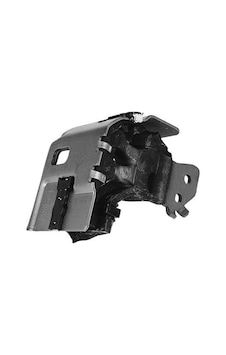 Arka Egzoz Takozu Gb 1810 Renault Megane Arka Egzoz Takozu Gb 1810 Renault Megane