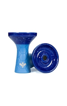 Bee Bowls Lüle (504879960) Bee Bowls Lüle (504879960)