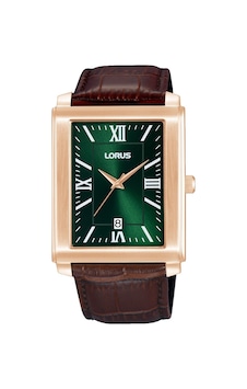 Lorus Rs990dx9 Erkek Kol Saati Rose Gold Lorus Rs990dx9 Erkek Kol Saati Rose Gold