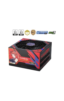 Msı Mag A850gls Mlg Edıtıon Pcıe5 850w 80+ Gold Full Modüler Akak92msı0037 Msı Mag A850gls Mlg Edıtıon Pcıe5 850w 80+ Gold Full Modüler Akak92msı0037