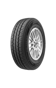 Petlas 235/65R16C 121/119R 12Pr Fullpower Pt825 Yaz Lastiği 2026 Petlas 235/65R16C 121/119R 12Pr Fullpower Pt825 Yaz Lastiği 2026