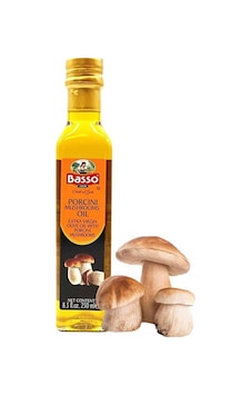 Porçini  Zeytinyağı 250 Ml