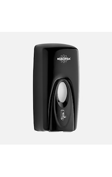 Rulopak Manuel Doldurmalı Dispenser Diğer Rulopak Manuel Doldurmalı Dispenser Diğer