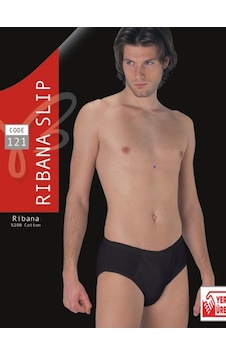 Güneri Underwear Erkek Siyah Ribana Penye Slip % 100 Pamuklu 3'lü Paket 121-3s Siyah Güneri Underwear Erkek Siyah Ribana Penye Slip % 100 Pamuklu 3'lü Paket 121-3s Siyah