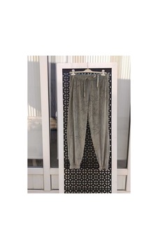 Çınar Boutique Kadife Eşofmanaltı Çağla Yeşil Çağla Yeşil Çınar Boutique Kadife Eşofmanaltı Çağla Yeşil Çağla Yeşil