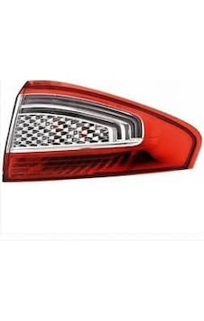 Ford Mondeo Arka Stop Dış Sağ Bs71 13404 Ce