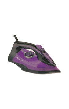 Conti CU-3400 Fortis 3000 W Buharlı Ütü Conti CU-3400 Fortis 3000 W Buharlı Ütü