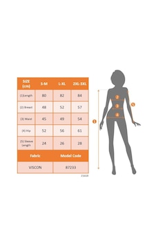 Epilons Zenda1125 Kadın Kısa Kollu V Yakalı Kısa Viskon Gecelik Zenda478 Siyah Epilons Zenda1125 Kadın Kısa Kollu V Yakalı Kısa Viskon Gecelik Zenda478 Siyah