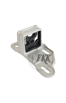 Fkk Egzoz Takozu Arka Clıo Iı Bbo 1.2-1.4-1.6-16v-1.5 Dcı-1.9 D-dtı 98 Fkk 1211 7700424339 Fkk Egzoz Takozu Arka Clıo Iı Bbo 1.2-1.4-1.6-16v-1.5 Dcı-1.9 D-dtı 98 Fkk 1211 7700424339