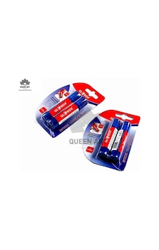 Globox 2x9 Gr Stick Yapıştırıcı Set