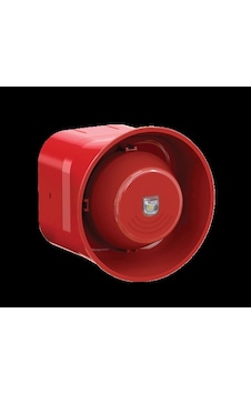 Mavili Ml-2420 Maxlogic Konvansiyonel Flaşör Mavili Ml-2420 Maxlogic Konvansiyonel Flaşör