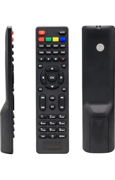 Yumatu Ipsmartbox-newwavemınıhd-skytech 22000-27000-kamosonıc Uydu Kumanda 40052 33206