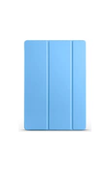 Galaxy Uyumlu Tab S10 Fe Plus Zore Smart Cover Kalem Bölmeli Standlı 1-1 Kılıf Klasik Galaxy Uyumlu Tab S10 Fe Plus Zore Smart Cover Kalem Bölmeli Standlı 1-1 Kılıf Klasik