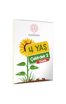 2026 4 Yaş Okul Öncesi MEB Etkinlik Kitabı Çekirdek 2 Eğlenceli ve Öğretici Aktiviteler BASKI ÜCRETİ 2026 4 Yaş Okul Öncesi MEB Etkinlik Kitabı Çekirdek 2 Eğlenceli ve Öğretici Aktiviteler BASKI ÜCRETİ